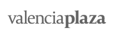 ValenciaPlaza Logo